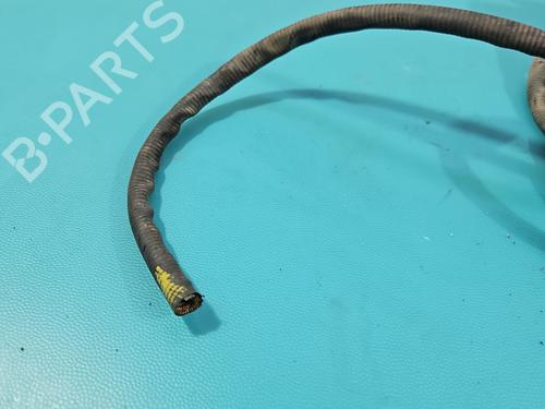 Electronic sensor HYUNDAI i30 Estate (PDE) | BP37835145M84 - Image 3