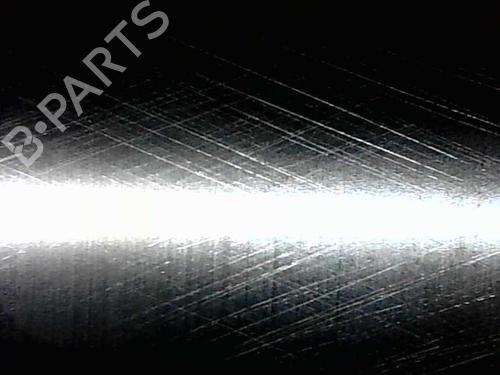 Engine VOLVO S80 II (124) D5 | BP38142248M1  - Image 16