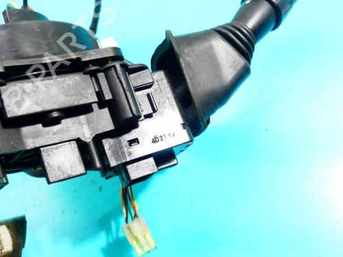 Steering column stalk CHEVROLET LACETTI (J200) 1.6 | BP37881927I23 - Image 6