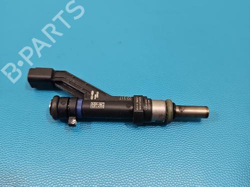 Injector HYUNDAI i30 (PDE, PD, PDEN) 1.5 | BP38150529M100 - Image 3
