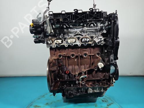 Engine FORD FOCUS III Turnier | BP38137033M1 - Image 4