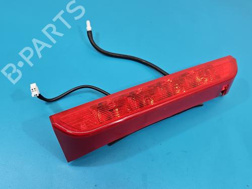 Third brake light KIA STONIC (YB) 1.2 CVVT | BP38510622L11 - Image 2