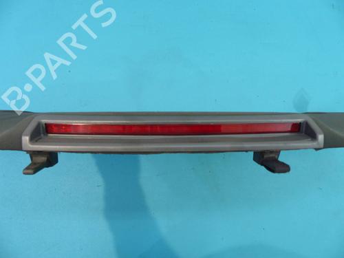 Other SEAT EXEO (3R2) | BP37860916O1 - Image 3