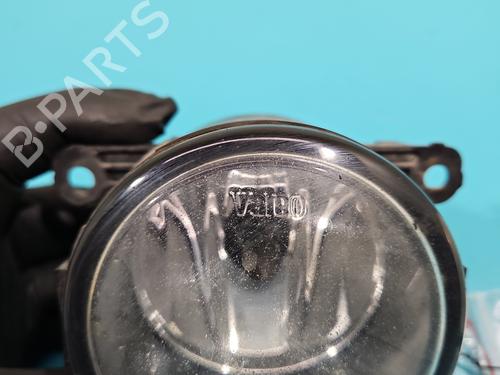 Left front fog light RENAULT THALIA I (LB_) 1.2 16V | BP37812773C30 - Image 3