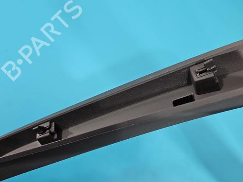 Boot lining AUDI A6 C7 Avant (4G5, 4GD) 3.0 TDI quattro | BP38149424I3 - Image 11