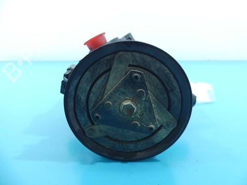 AC compressor DAIHATSU YRV (M2) 1.3 4WD (M211) | BP37876400M34 - Image 2