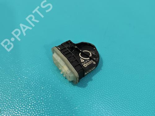 Used Electronic sensor Electronic sensor 37824401 37824401