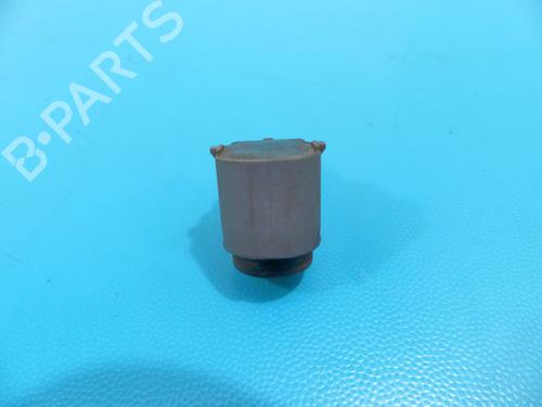 Electronic sensor FORD GALAXY II (WA6) | BP37882807M84 - Image 6
