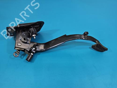 Pedal MITSUBISHI ECLIPSE CROSS (GK_, GL_)  | BP37845294I4  - Image 5