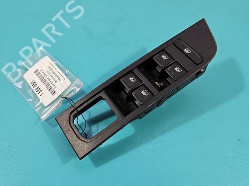 Switch SKODA SCALA (NW1) 1.5 TSI | BP37833112I30 - Image 3