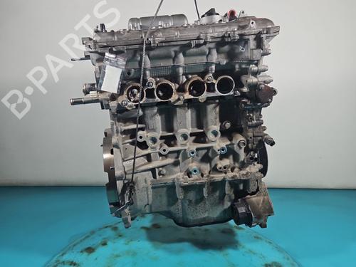 Engine TOYOTA AURIS (_E15_) 1.8 Hybrid (ZWE150_, ZWE150R) | BP38127973M1 - Image 8