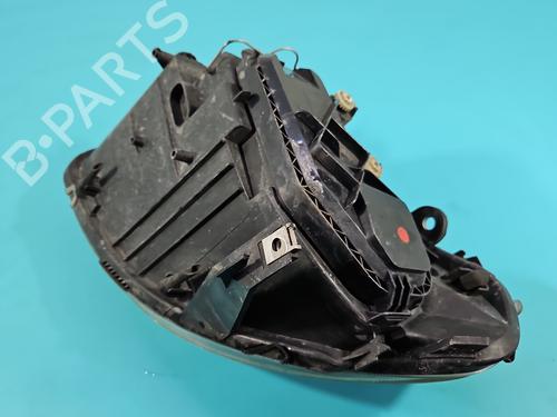 Right headlight LANCIA YPSILON (843_) 1.2 (843.AXB1A) | BP37840278C29 - Image 7