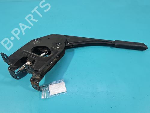 Hand brake RENAULT MASTER III Van (FV) | BP37842419I18 - Image 5