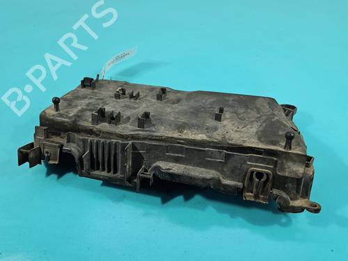 Used Upper protection Upper protection 37826141 37826141