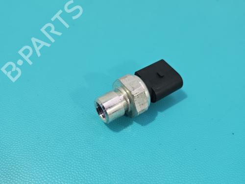 Used Electronic sensor Electronic sensor CUPRA FORMENTOR (KM7, KMP) [2020-2026] 37827908 37827908