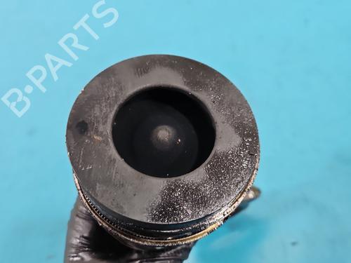 Other AUDI A4 B7 (8EC) 1.8 T | BP37841039O1 - Image 7