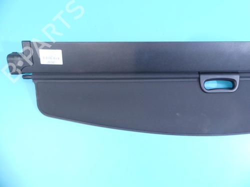 Cargo separator BMW X3 (F25) xDrive 35 i | BP37885849I36 - Image 3