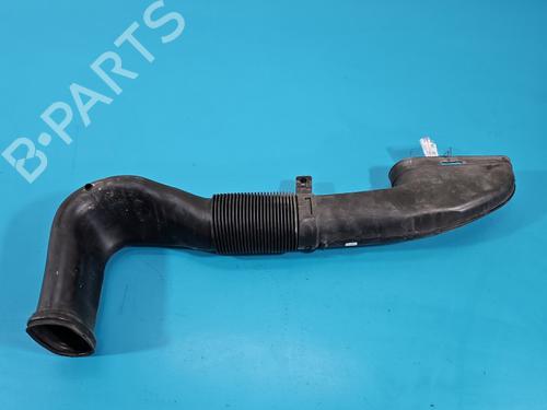 Pipe MERCEDES-BENZ C-CLASS (W204) C 200 CDI (204.001) | BP38197602M125 - Image 3