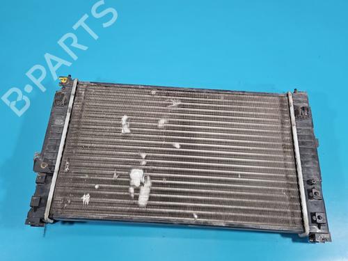 Water radiator VW PASSAT B5.5 (3B3) 4.0 W8 4motion | BP38956867M31 - Image 2