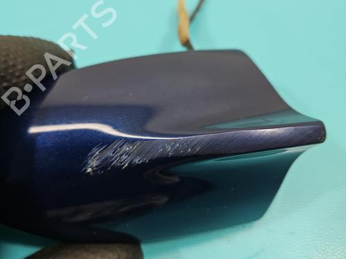Antenne/Base INFINITI Q50 2.0 T | BP38142389C140 - Image 3