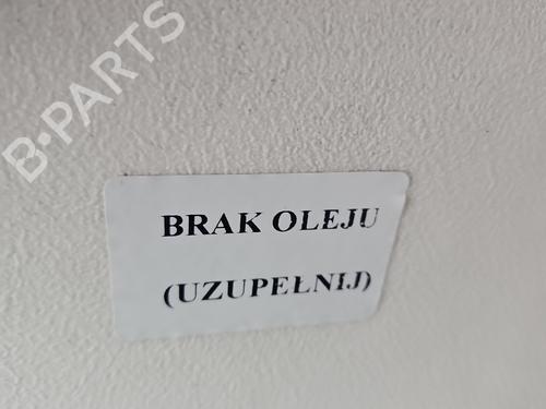 Transfer box TOYOTA LAND CRUISER 200 (_J2_) | BP37848111M36 - Image 8