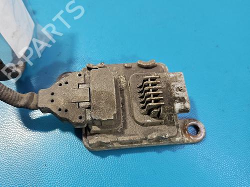 Electronic sensor OPEL INSIGNIA B Grand Sport (Z18) 2.0 CDTi (68) | BP38465781M84  - Image 7