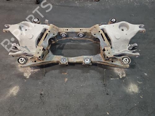 Bagaksel JAGUAR XE (X760) 2.0 D | BP37826620M2 - Image 5