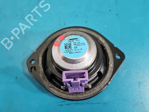 Speaker AUDI Q7 (4MB, 4MG, 4MQ) 3.0 TFSI quattro | BP37837222E2 - Image 2