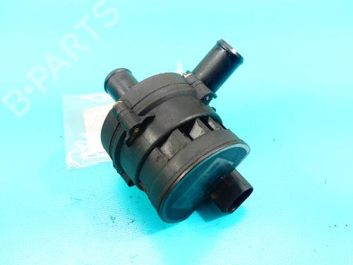 auxiliary-water-pump-renault-espace-iv-jk01_-2002-37881136 main image