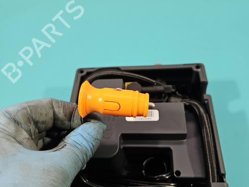 Andre SUZUKI VITARA (LY) 1.6 (APK 416) | BP38126494O1 - Image 5