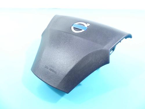 Used Driver airbag Driver airbag 37804128 37804128