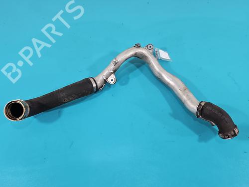 Pipe VW TOURAN (1T3) 1.4 TSI | BP38124029M125 - Image 14