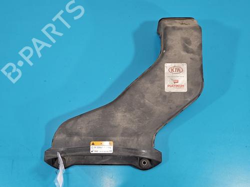 intake-manifold-kia-optima-sportswagon-jf-2016-2017-2018-2019-37859320 main image