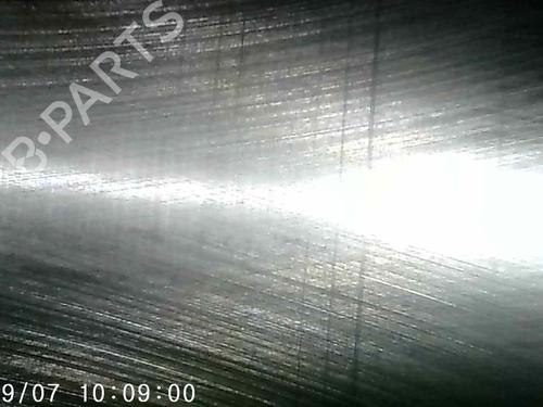 Engine MERCEDES-BENZ E-CLASS T-Model (S212) E 300 CDI (212.220) | BP38118448M1 - Image 34