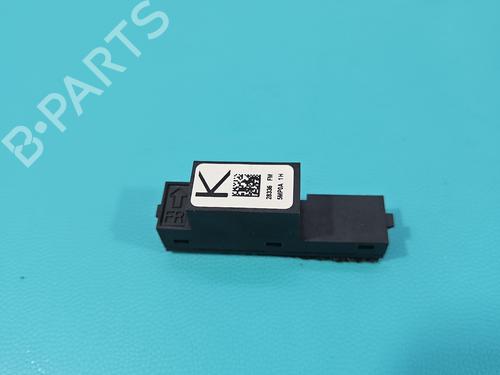 Electronic module DACIA DUSTER (PYM_, PYN_) | BP37839040M83 - Image 2