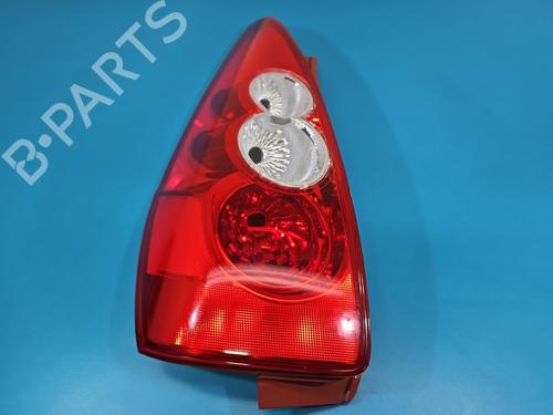 Other MAZDA 5 (CR) 2.0 (CREW, CR19) | BP37859653O1 - Image 2