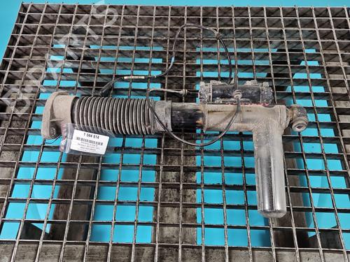 Used Left rear shock absorber Left rear shock absorber MERCEDES-BENZ E-CLASS T-Model (S213) E 220 d 4-matic (213.205) (194 hp) 37852893 37852893