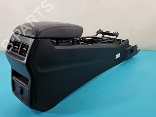 Armrest / Center console FORD S-MAX (CJ, WA6) | BP37821362I20 - Image 3