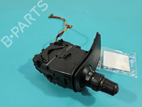 Steering column stalk RENAULT MODUS / GRAND MODUS (F/JP0_) 1.2 (JP0C, JP0K, FP0C, FP0K, FP0P, JP0P, JP0T) | BP37819556I23 - Image 2