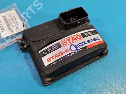 Used Other Other MITSUBISHI LANCER VII (CS_A, CT_A) 1.6 (CS3A) (98 hp) 39743171 39743171