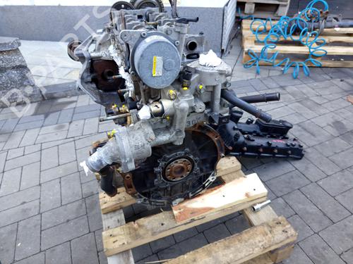 Engine HYUNDAI ix35 (LM, EL, ELH) | BP37812273M1 - Image 55