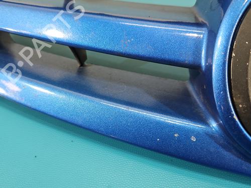 Grill MAZDA 3 (BK) 2.0 (BKEP) | BP37843418C40 - Image 2