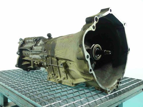 Used Gearbox Gearbox 37887730 37887730