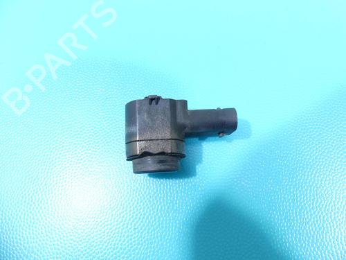 Electronic sensor VW JETTA IV (162, 163, AV3, AV2) 1.4 TSI | BP37892180M84 - Image 3