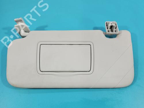 Other FORD FOCUS IV (HN) | BP37846838O1 - Image 2