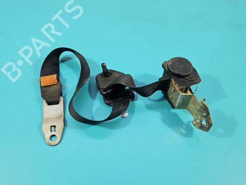 Sikkerhedssele foran højre Sikkerhedssele foran højre JEEP CHEROKEE (XJ) 2.5 i 4x4 (118 hp) 38149338 38149338