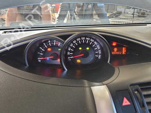 instrument-cluster-toyota-verso-_r2_-2009-2010-2011-2012-2013-2014-2015-2016-2017-2018-37846774 main image