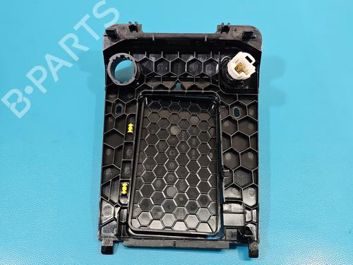 Other VW T-ROC (A11, D11) | BP38537627O1 - Image 5