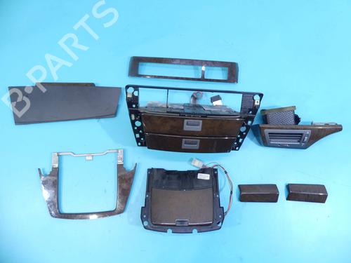 other-bmw-7-e65-e66-e67-2001-2002-2003-2004-2005-2006-2007-2008-2009-37889852 main image
