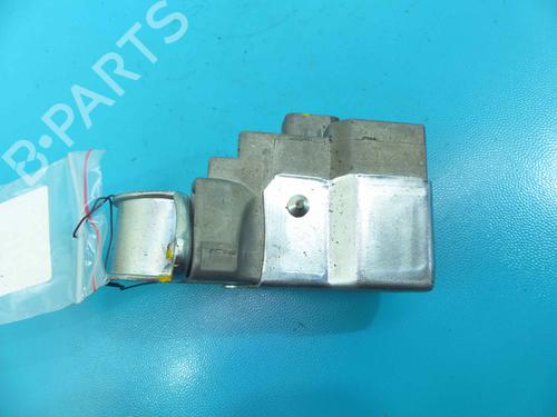 Electronic module KIA OPTIMA (FSGDS6B) 1.7 CRDi | BP37881987M83 - Image 6
